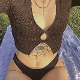 Photo from Locbabyg album